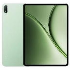 OnePlus Pad 4